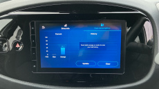 Toyota Aygo X 1.0 VVT-i Edge 5dr Petrol Hatchback